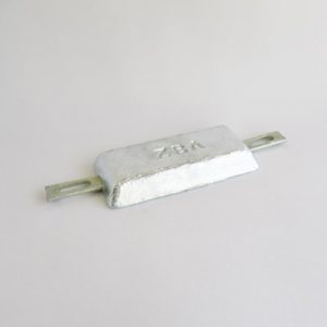 Zinc_Alloy_Cast_Weld-On