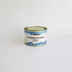 Antiskid_Powder