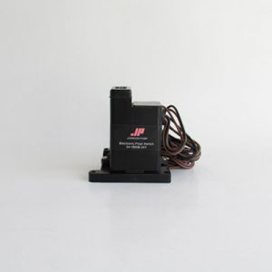 Automatic_Bilge_Pump_Switch