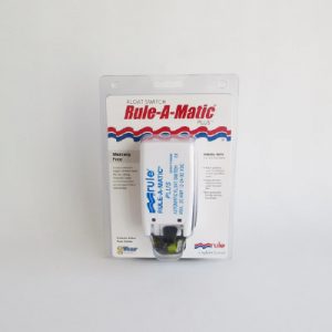 Automatic_Float_Switch