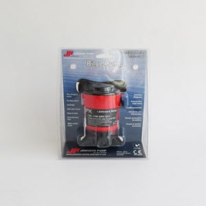 Bilge_Pump_1150GPH