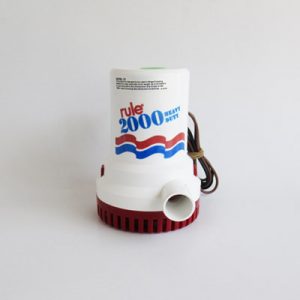 Bilge_Pump_2000GPH
