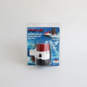 Bilge_Pump_500GPH
