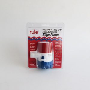 Bilge_Pump_500GPH_Fully_Automatic