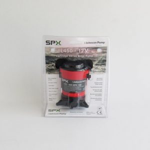 Bilge_Pump_600GPH