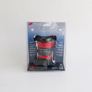 Bilge_Pump_800GPH