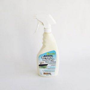 Boat_Cleaner