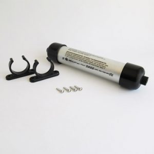 Carbon_Vent_Filter