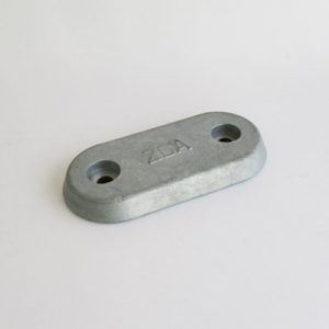Cast_Plate_Bolt-On_125B_Euro_Oval