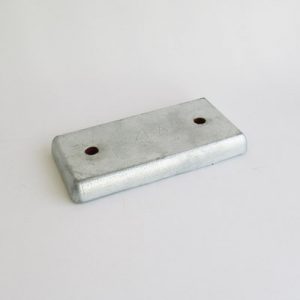 Cast_Plate_Bolt-On_125B_USA