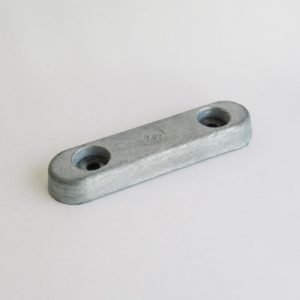 Cast_Plate_Bolt-On_140B
