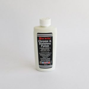 Chrome_&_Stainless_Polish