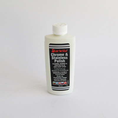 Chrome_&_Stainless_Polish