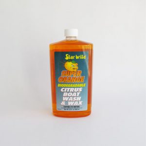 Citrus_Boat_Wash_&_Wax