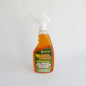 Citrus_Cleaner_&_Degreaser