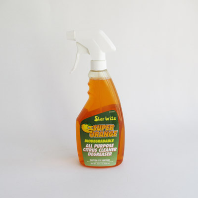 Citrus_Cleaner_&_Degreaser