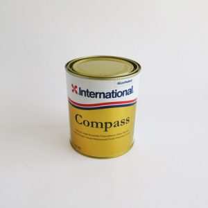 Compass