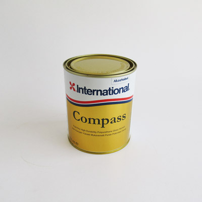 Compass