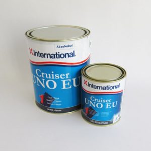 Cruiser_UNO
