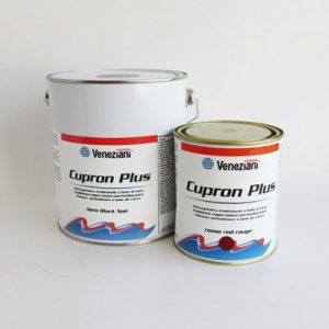 Cupron_Plus