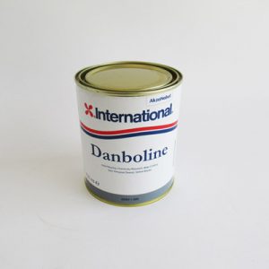 Danboline