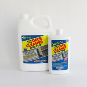 Deck_Cleaner