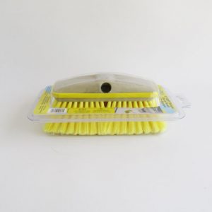 Deluxe_Soft_Wash_Brush