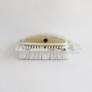 Deluxe_Stiff_Block_Brush