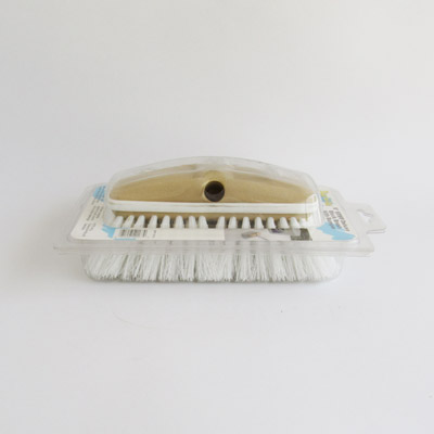Deluxe_Stiff_Block_Brush