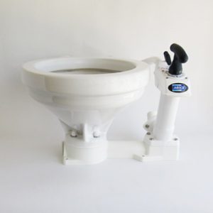 Electric_Toilet