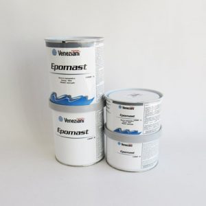 Epomast