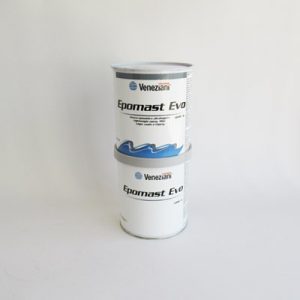 Epomast_Evo_Kit