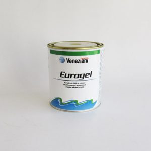 Eurogel