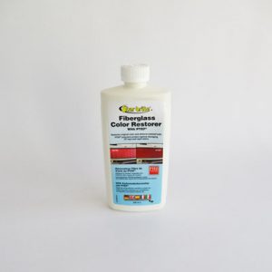 Fiberglass_Color_Restorer