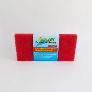 Flex_Head_Scrubber_Pad