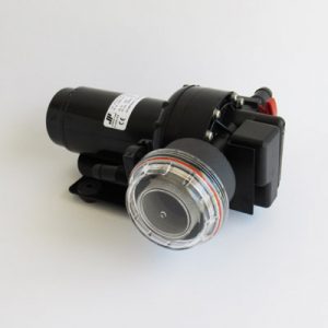 Flowmaster