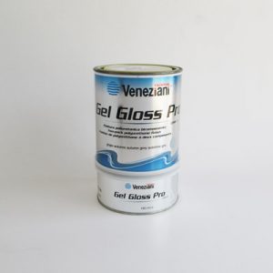 Gel_Gloss_Pro