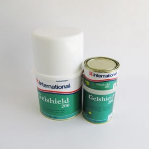 Gelshield_200