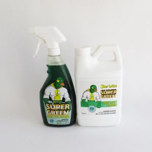 Heavy_Duty_Cleaner
