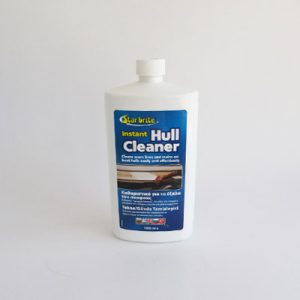 Hull_Cleaner