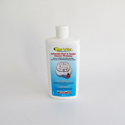 Inflatable_Boat_&_Fender_Cleaner