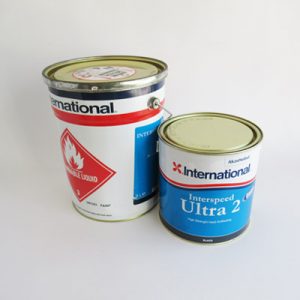 Interspeed_Ultra_2