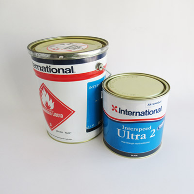 Interspeed_Ultra_2