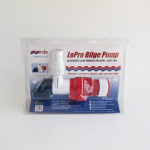 LoPro_Bilge_Pump