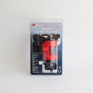 Low_Boy_Bilge_Pump_750GPH