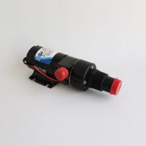 Self-Priming_Macerator_Pump