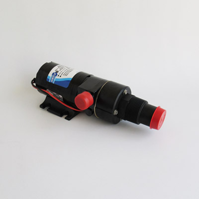 Self-Priming_Macerator_Pump