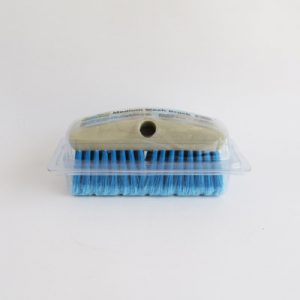 Medium_Blue_Wash_Brush
