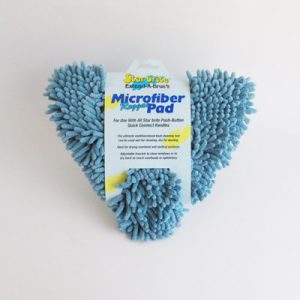 Microfiber_Reggae_Pad