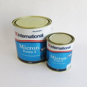 Micron_Extra_2